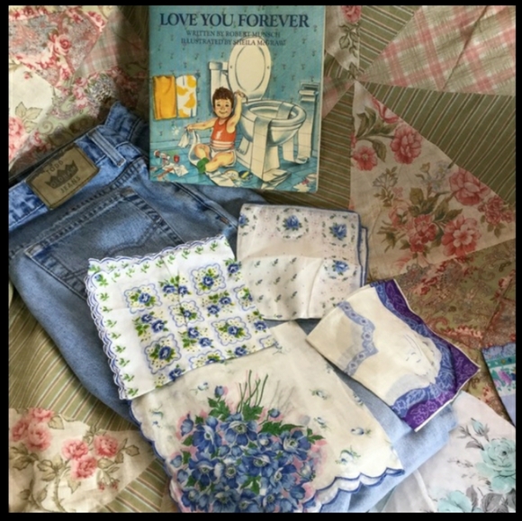 ๐ซ  Hammโs Bear for President Vintage Sz L-XL Grey UniSex - Picture 13 of 16